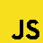 JavaScript Style Guide