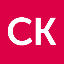 Christoph Karrer-Hoffmann's avatar